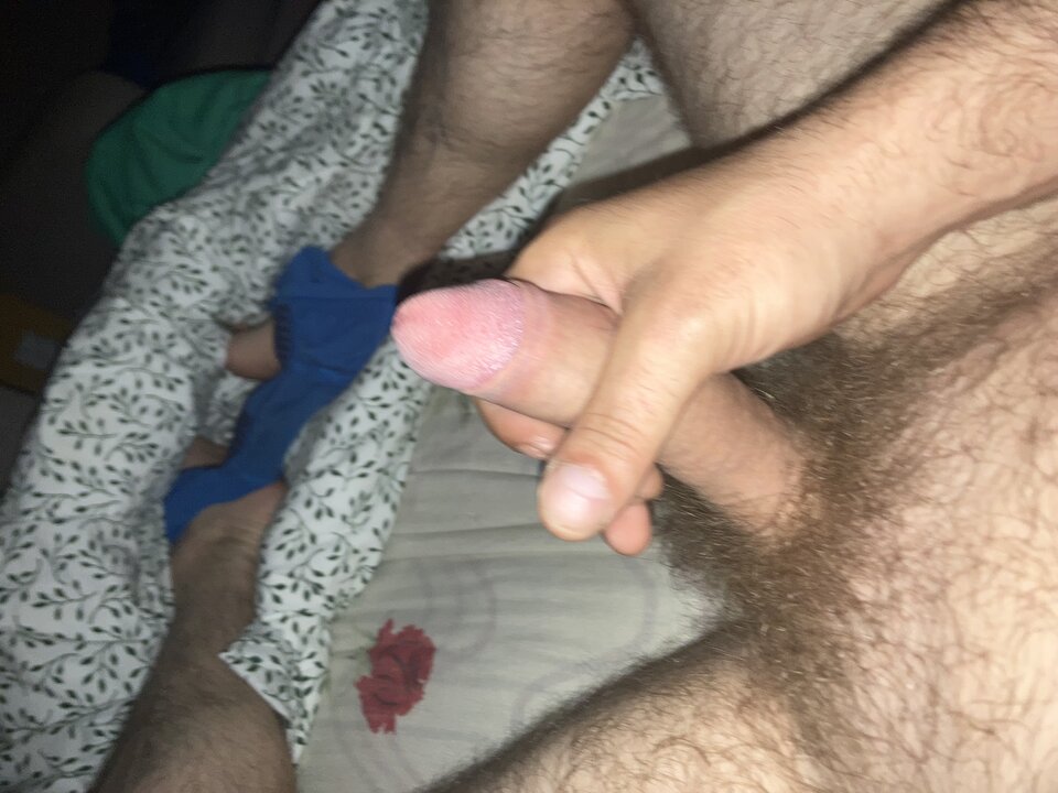 IMG_1410.jpeg - Onnnnnnn1985