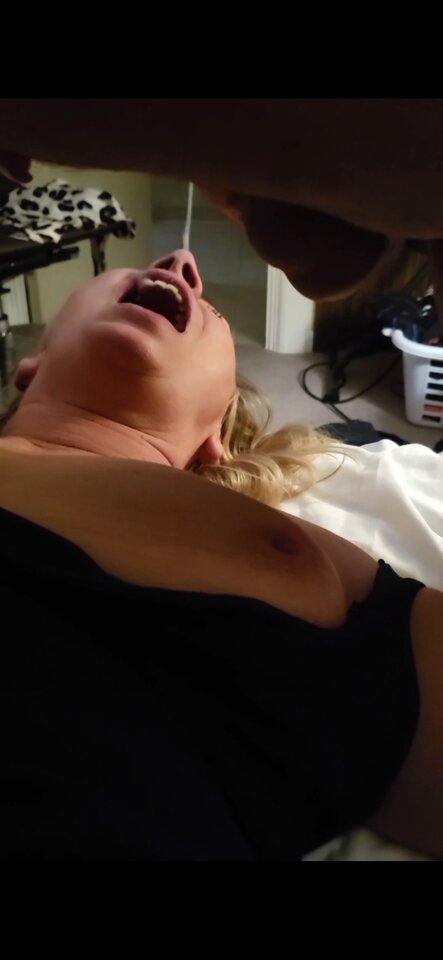 1000008305.jpg - Breeder_