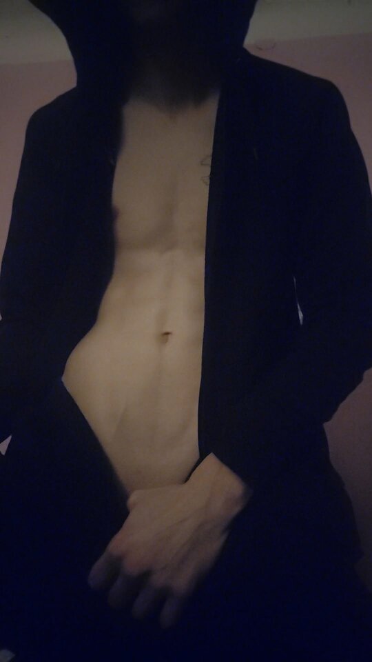 1000007801.jpg - Nyxego