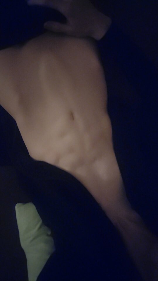1000007802.jpg - Nyxego