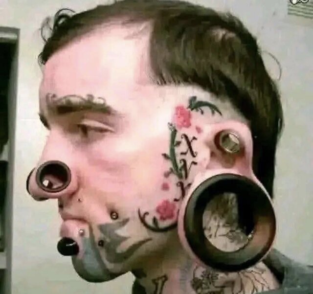 1000011467.jpg - WielebnyKataryniarzPucykut