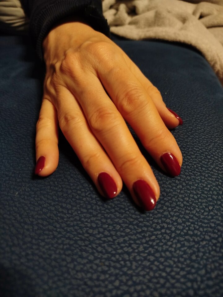 1000037715.jpg - onabionhetero73