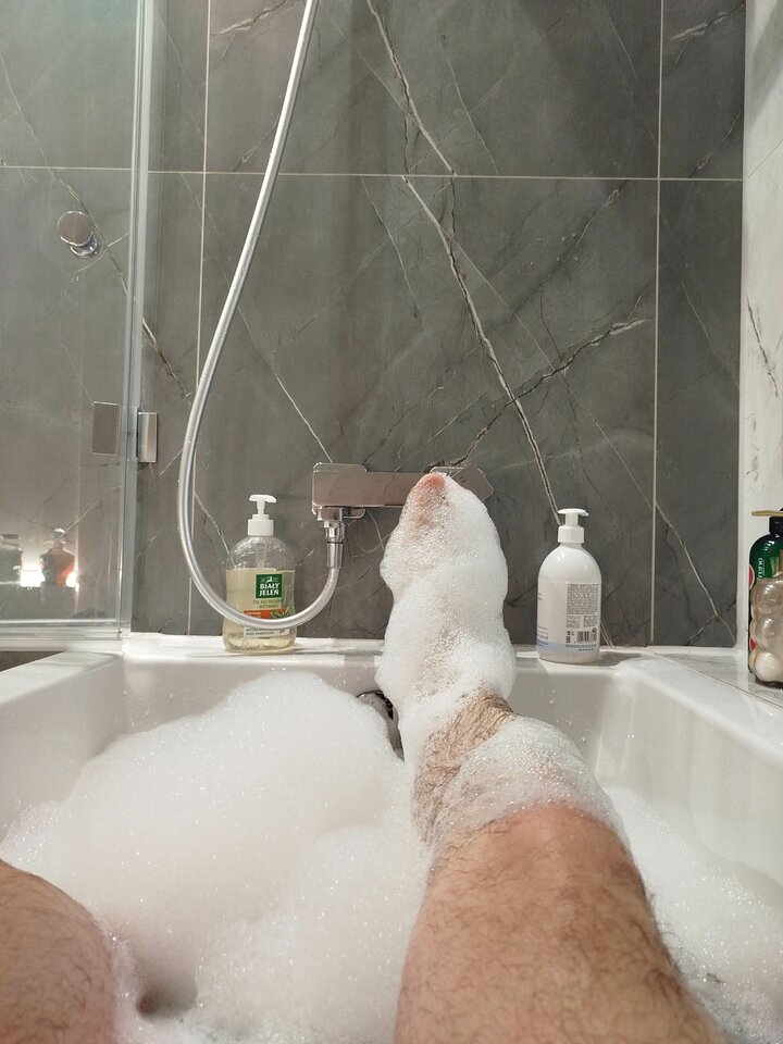 1000037039.jpg - onabionhetero73