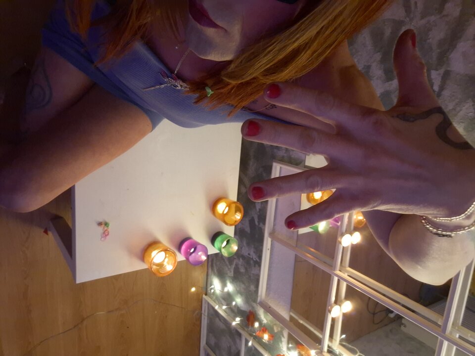 17770756725806632348822546638684.jpg - InnyNizKazdy777