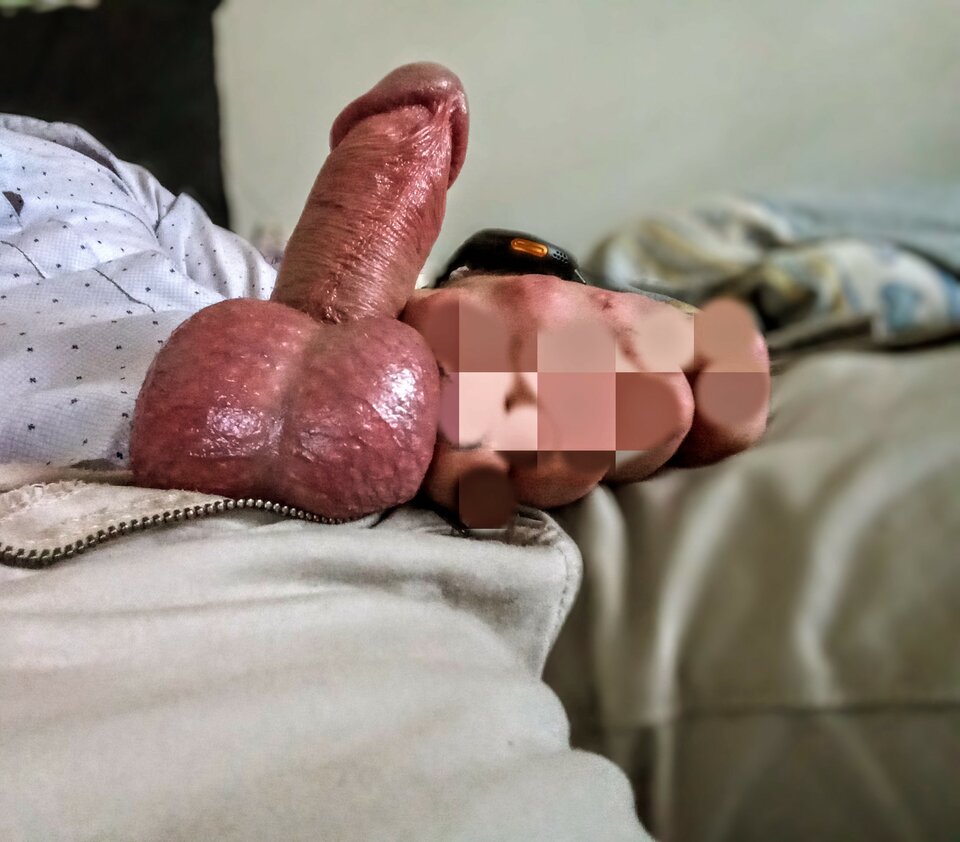 IMG_20260405_205105~2.jpg - LIBIEeksperymentyORAL