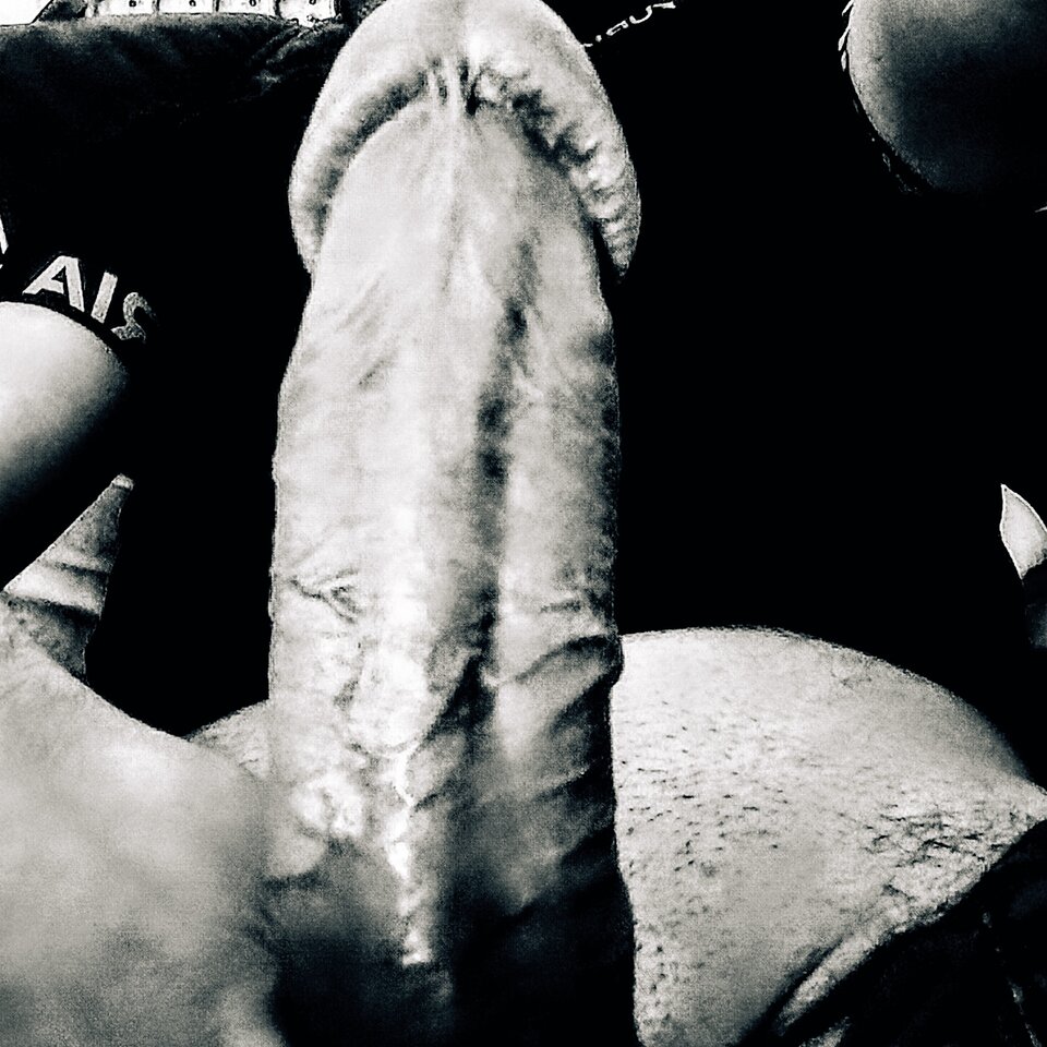 IMG_20260425_003901.jpg - LIBIEeksperymentyORAL