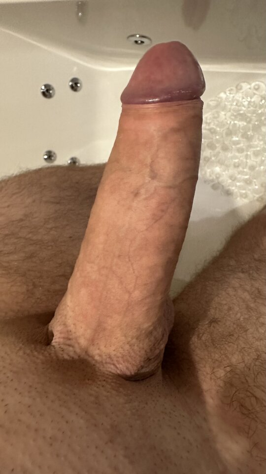 IMG_3529.jpeg - PrinceYummyMiniCooperek