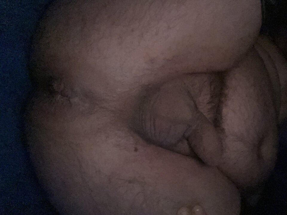 IMG_5456.jpeg - HotPala69