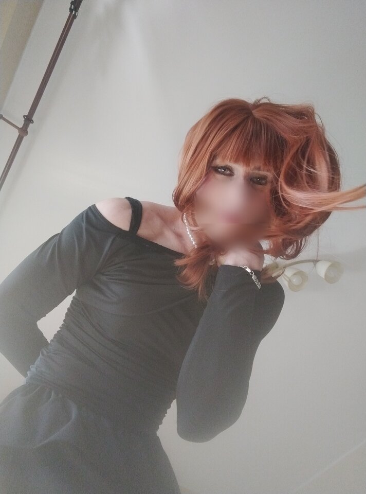 IMG_20260404_101816.jpg - AlinaRos