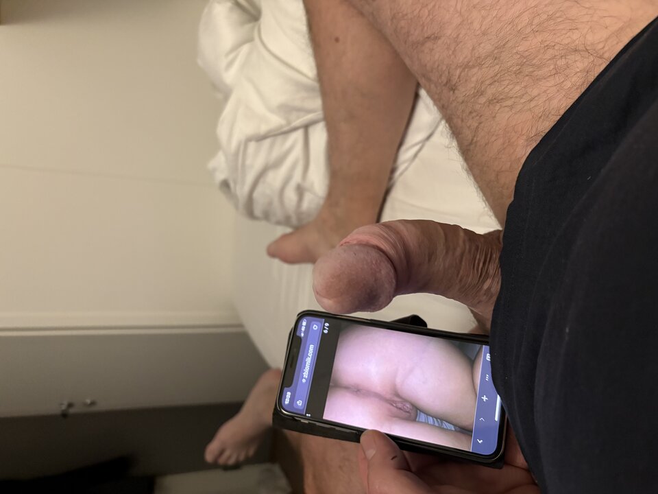 Cieszymy się z takich prezentów 😈 - ParaSmile