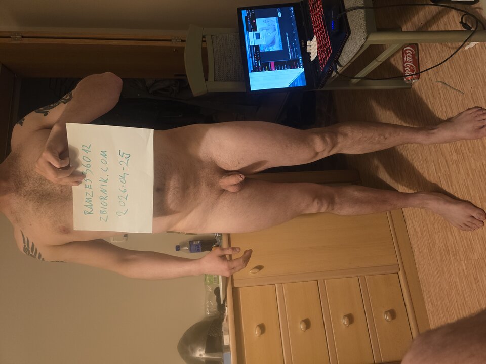 1000018160.jpg - ramzes36012