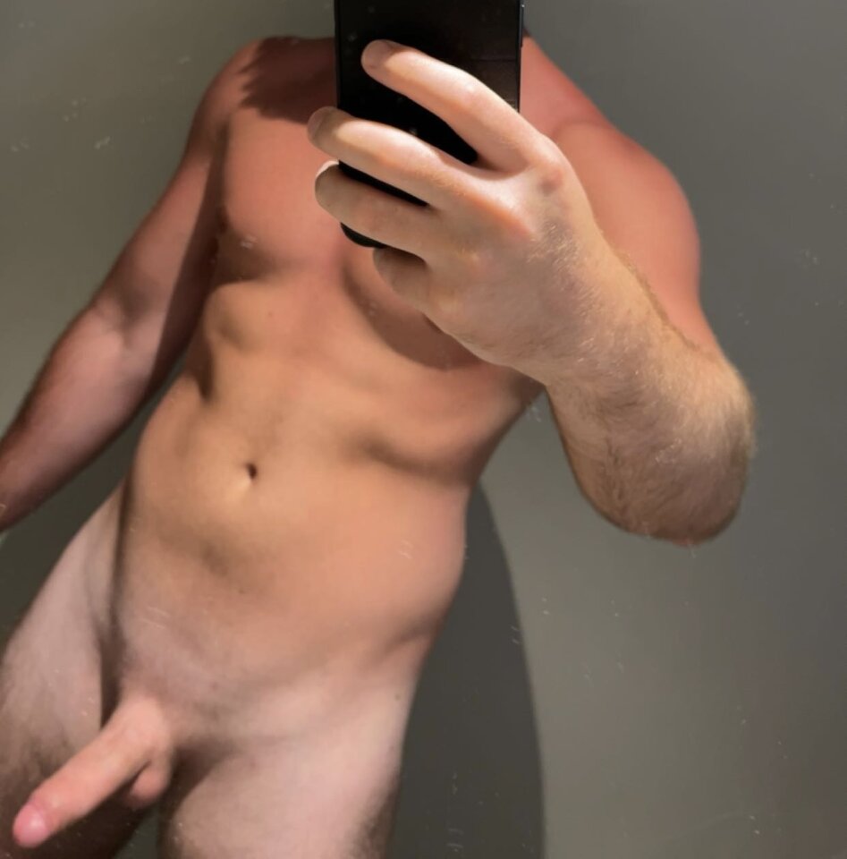 IMG_4707.jpeg - Paraszczecin25l