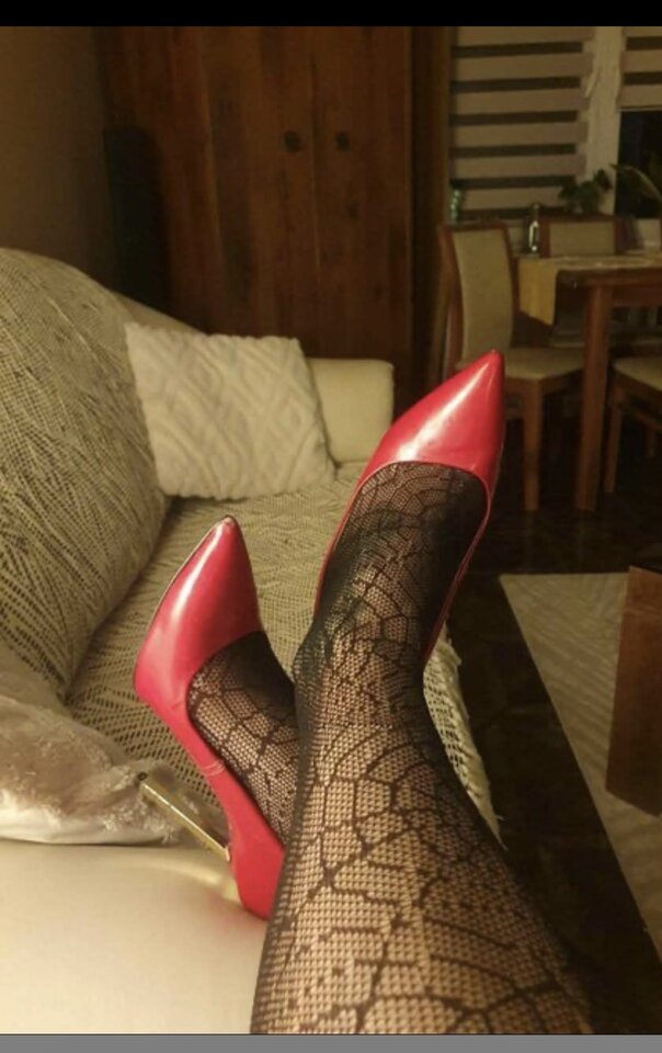 IMG_0416.jpeg - Tajemniczy19790