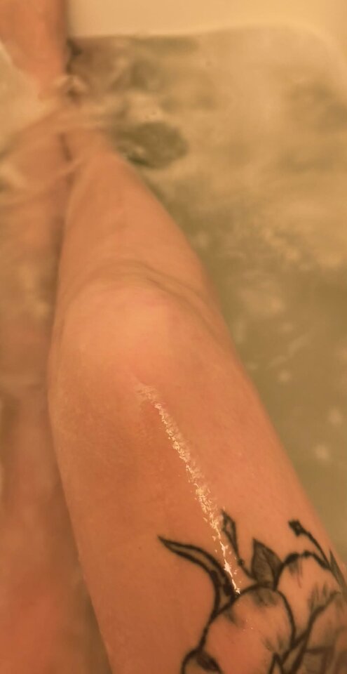 att.P2_waFpxUlx7b_KxtZLYZcKdYhBDZPub3zNAkjmr-Vo.png.jpeg - Tajemniczy19790