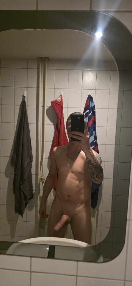 1000037166.jpg - wszechstronnYaaa