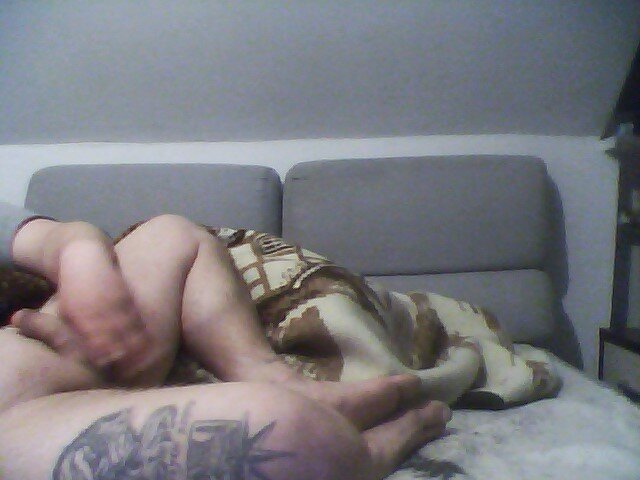 WIN_20260425_03_53_41_Pro.jpg - kamciakrystian1999