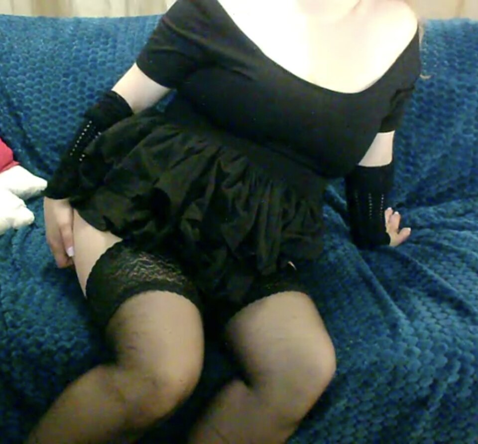 1000011438.jpg - Monis123