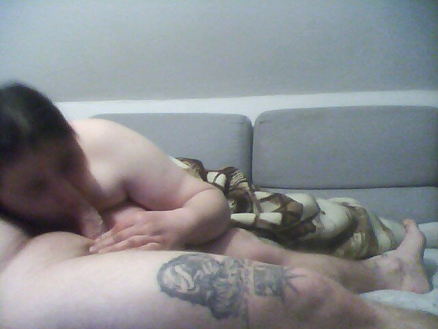 WIN_20260425_04_03_40_Pro.jpg - kamciakrystian1999