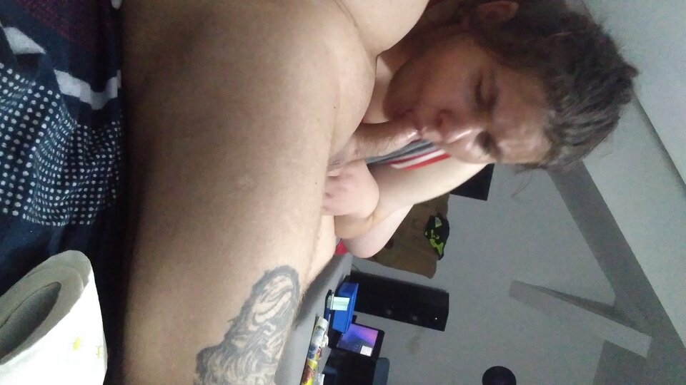 IMG_20250703_013546784.jpg - kamciakrystian1999