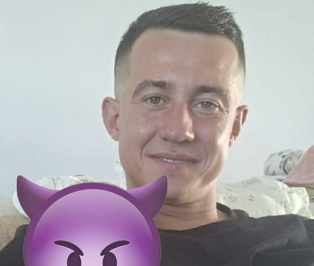 pieczonakaaa