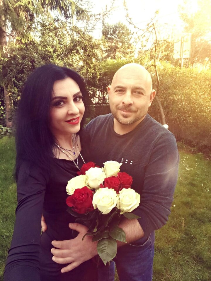 1000010469.jpg - Starscouples