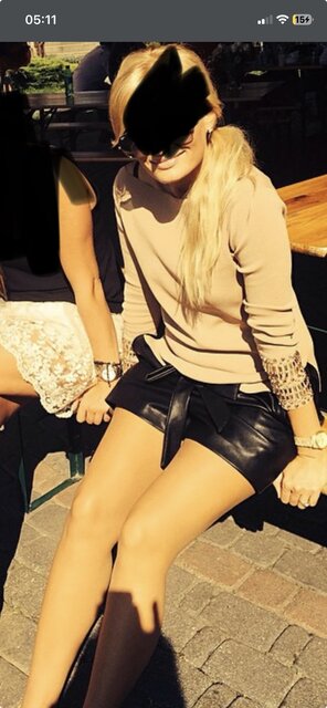 IMG_8903.jpeg - MezatkaMazCuck