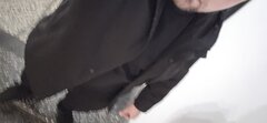 1000045440.jpg