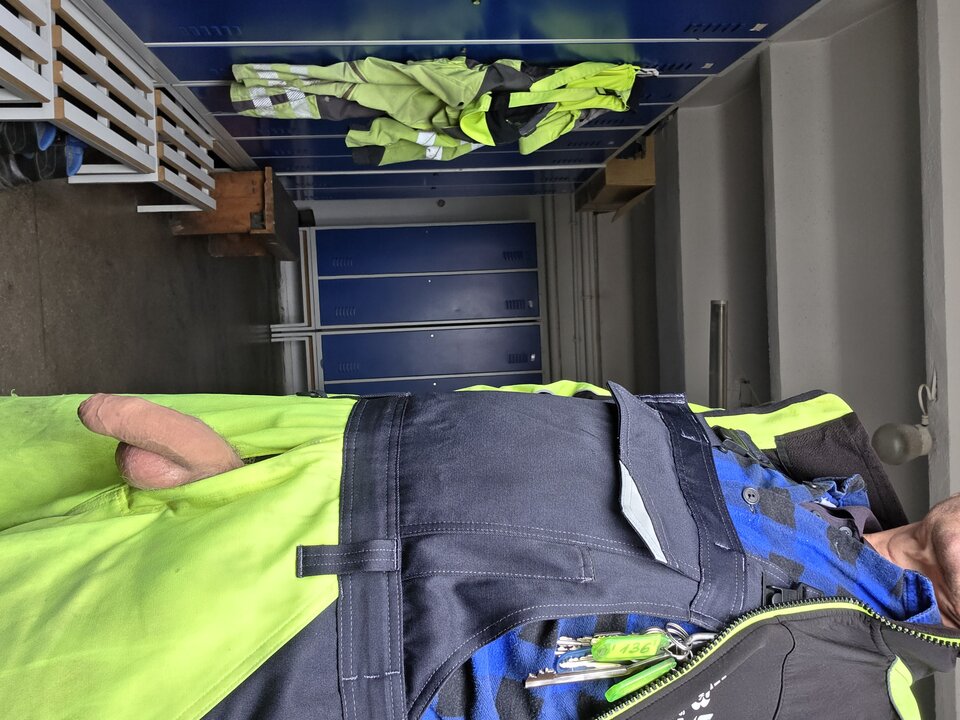 8911.jpg - starszego55