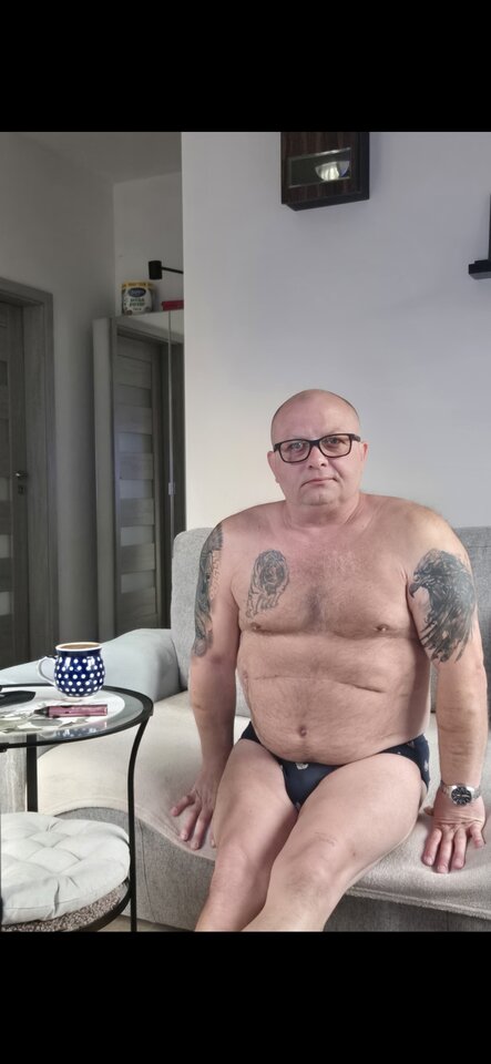 5929.jpg - Dominator10