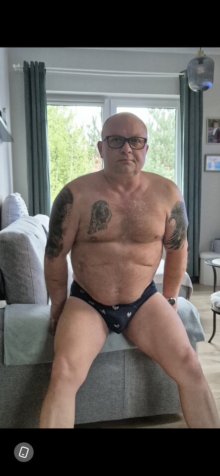 5931.jpg - Dominator10