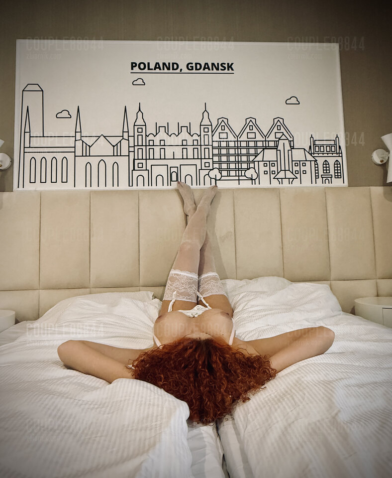 IMG_1644.jpeg - couple88844