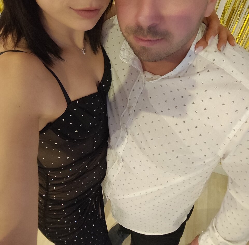 1000030762.jpg - OniNowi8988DE