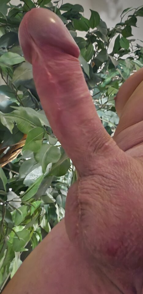 1000068067.jpg - Lubieseksssss