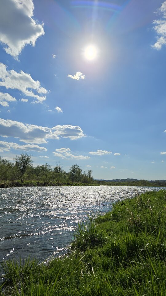 1000054887.jpg - nowytomas