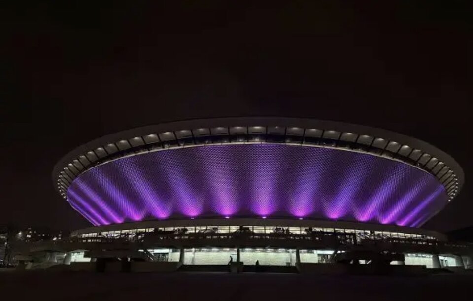 IMG_9343.jpeg - Couple8179