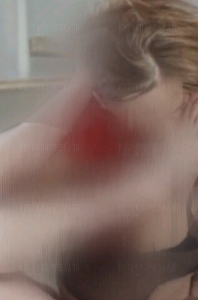 2184.jpg - Koteknapieska30