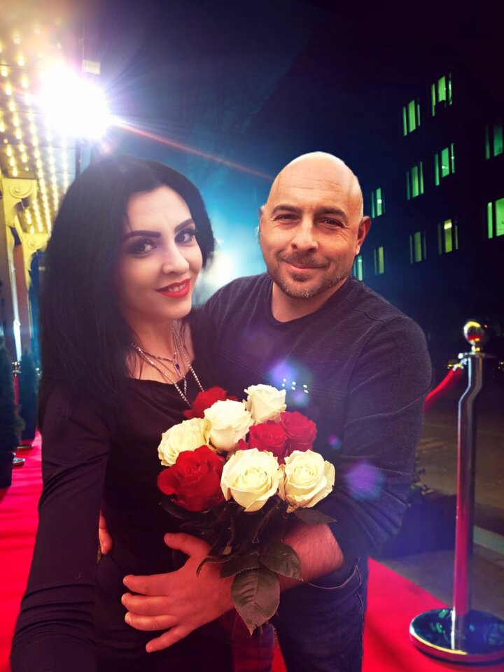 10573.jpg - Starscouples