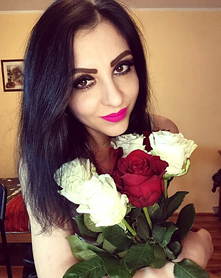 10550.jpg - Starscouples