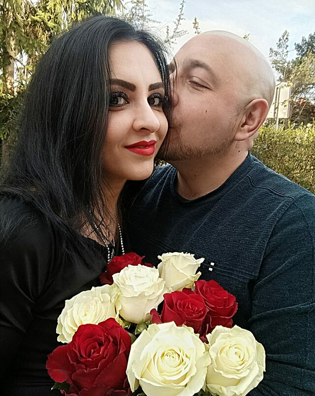 Starscouples