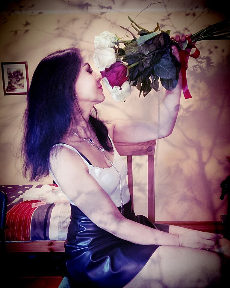 10552.jpg - Starscouples