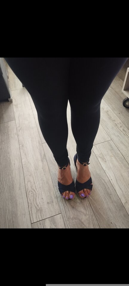 1000014789.jpg - BzykamySieLodz