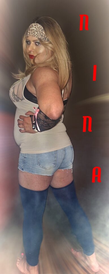 1000045599.jpg - NinaTransCD