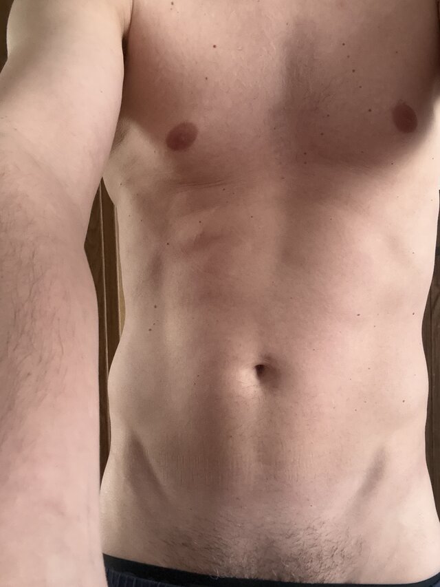 Pawel83_83