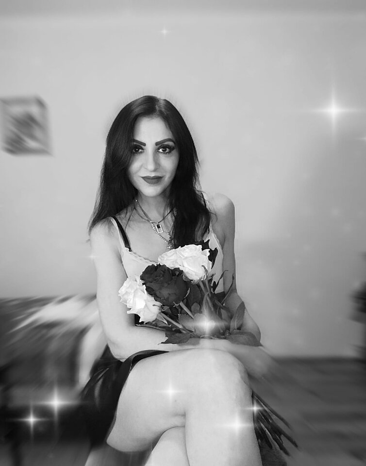 10538.jpg - Starscouples