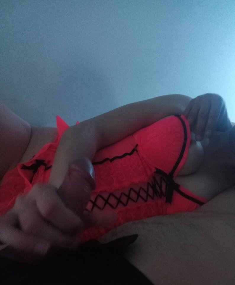 😈😈 - Razem3245