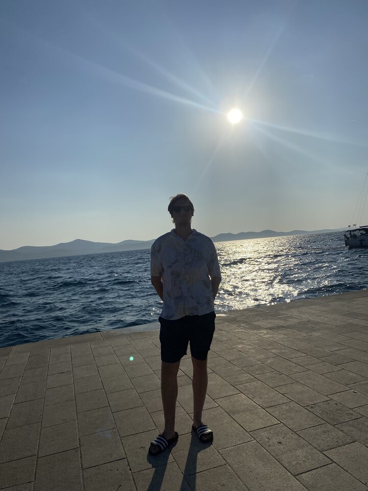 IMG_0249.jpeg - Exotic98