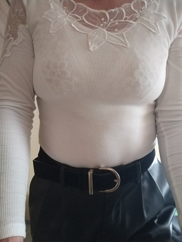 IMG_20260416_174020.jpg - Taksobie12345