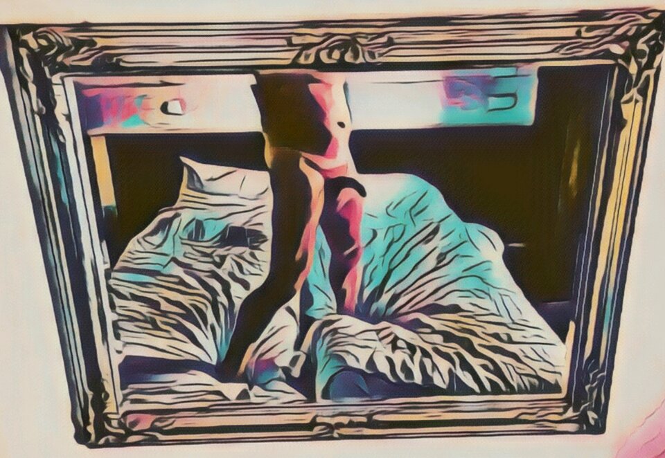 1000065776.jpg - grek1981