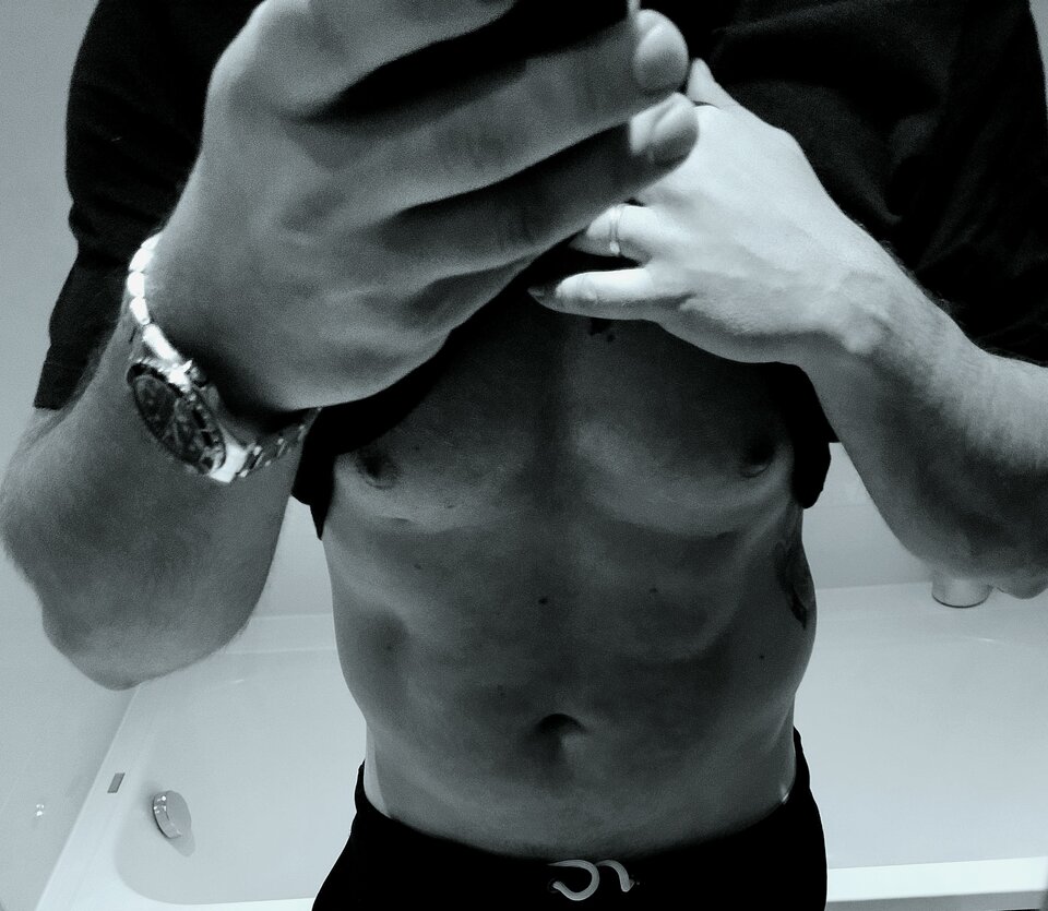 IMG_20240328_014905506_HDR.jpg - Wzglednie_wygadany