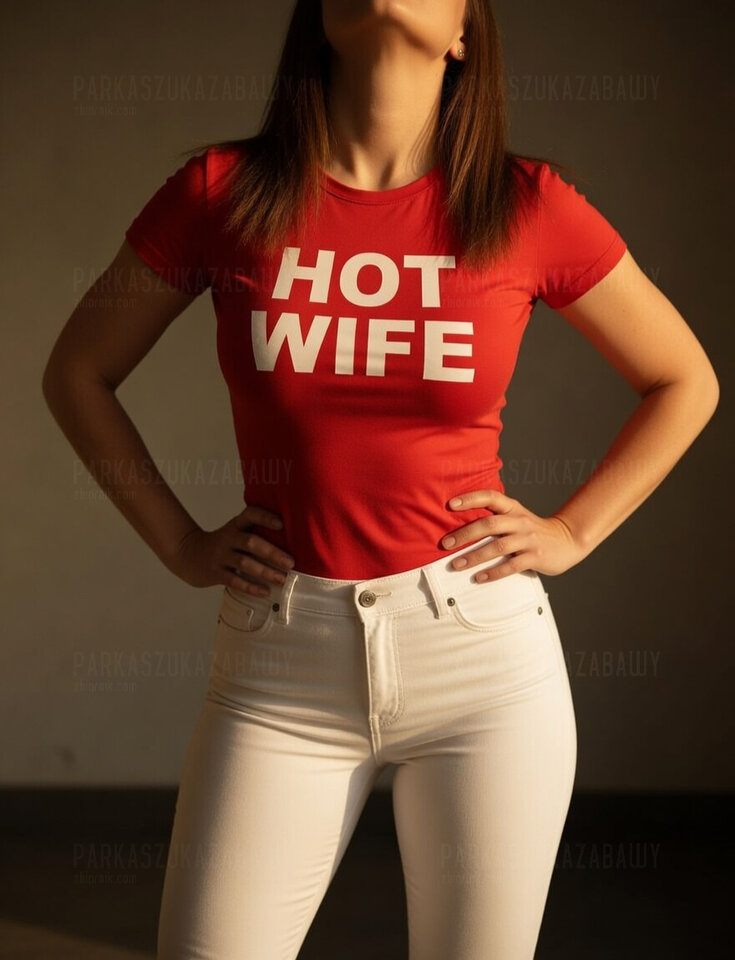 Ups chyba teraz sie wyda - Parkaszukazabawy